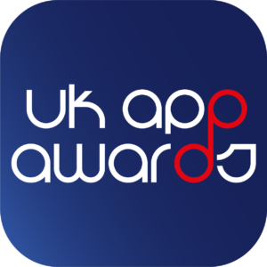 uk_app_awards