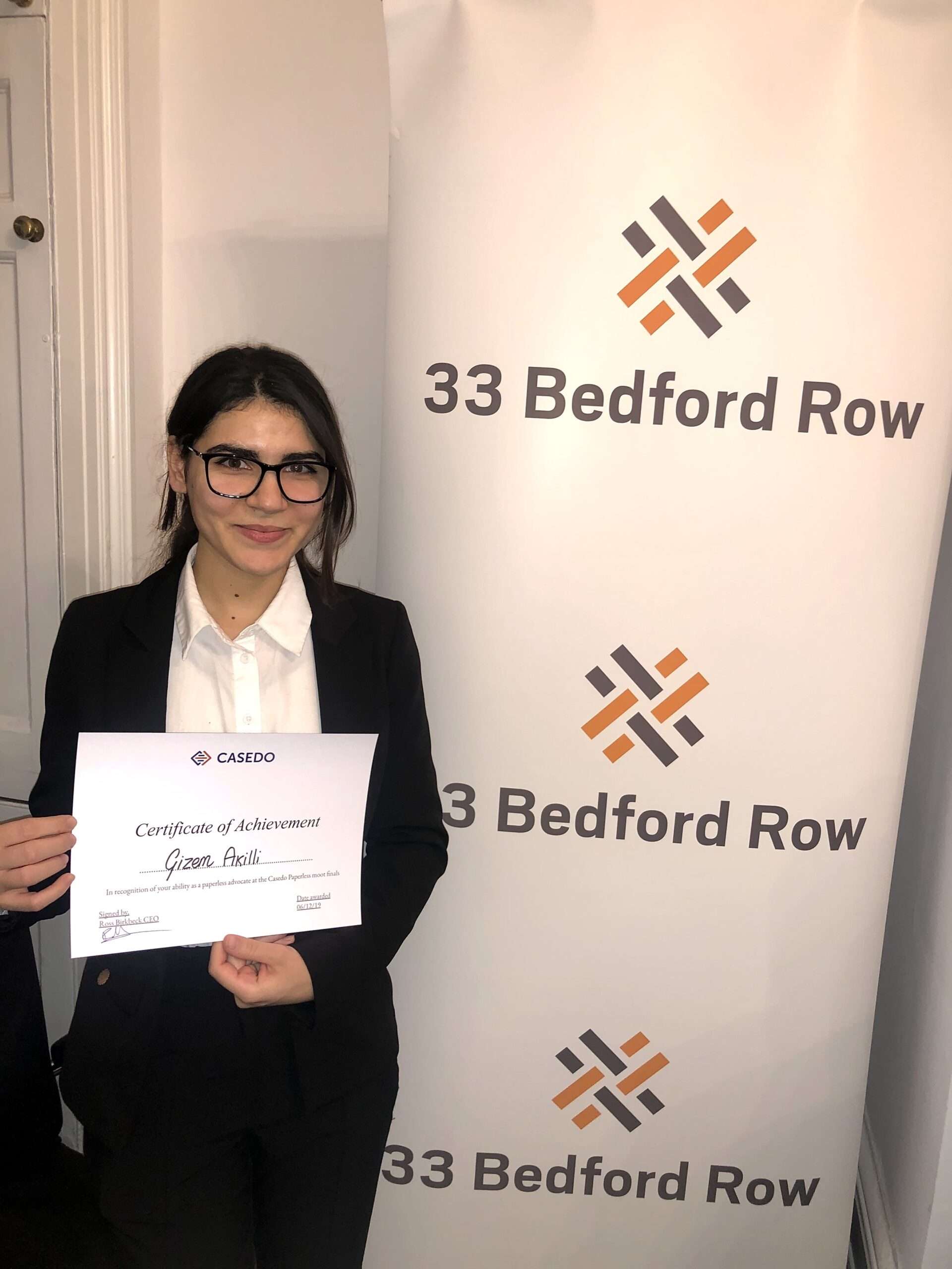Paperless Moot Runner Up 1