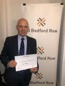 Paperless Moot Runner Up 2