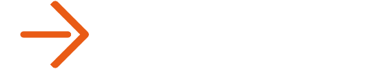 light logo