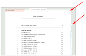 enhanced TOC 1