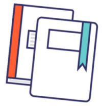 Claims Book