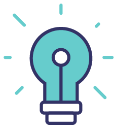 Lightbulb