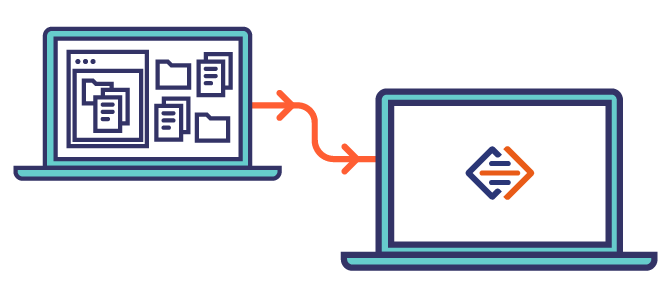 Icons_Organisation