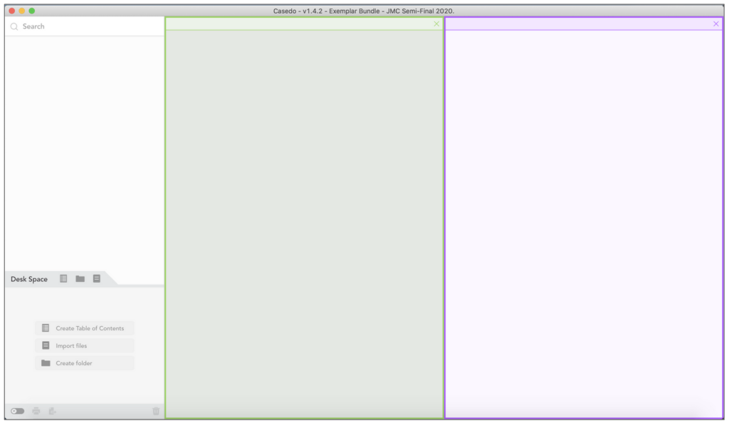 Screenshot 2020-10-07 at 15.19.22