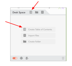 Screenshot 2020-10-08 at 04.27.59