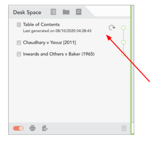 Screenshot 2020-10-08 at 04.29.33