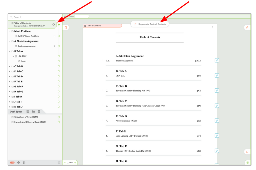 Screenshot 2020-10-08 at 04.35.17