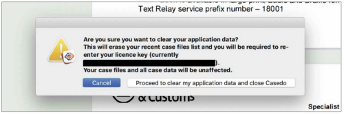 Screenshot 2020-11-27 at 10.32.22 Screenshot 2020-11-27 at 10.32.22