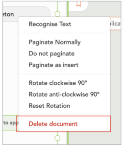Screenshot 2020-12-17 at 12.49.34