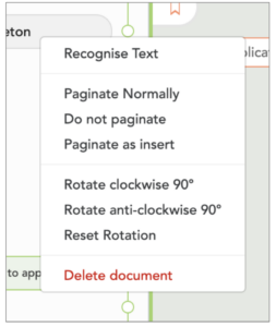 Screenshot 2020-12-17 at 12.49.42