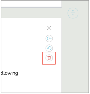 Screenshot 2020-12-17 at 13.08.37
