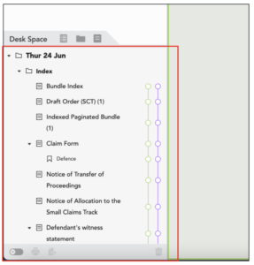 Screenshot 2021-07-07 at 16.09.12