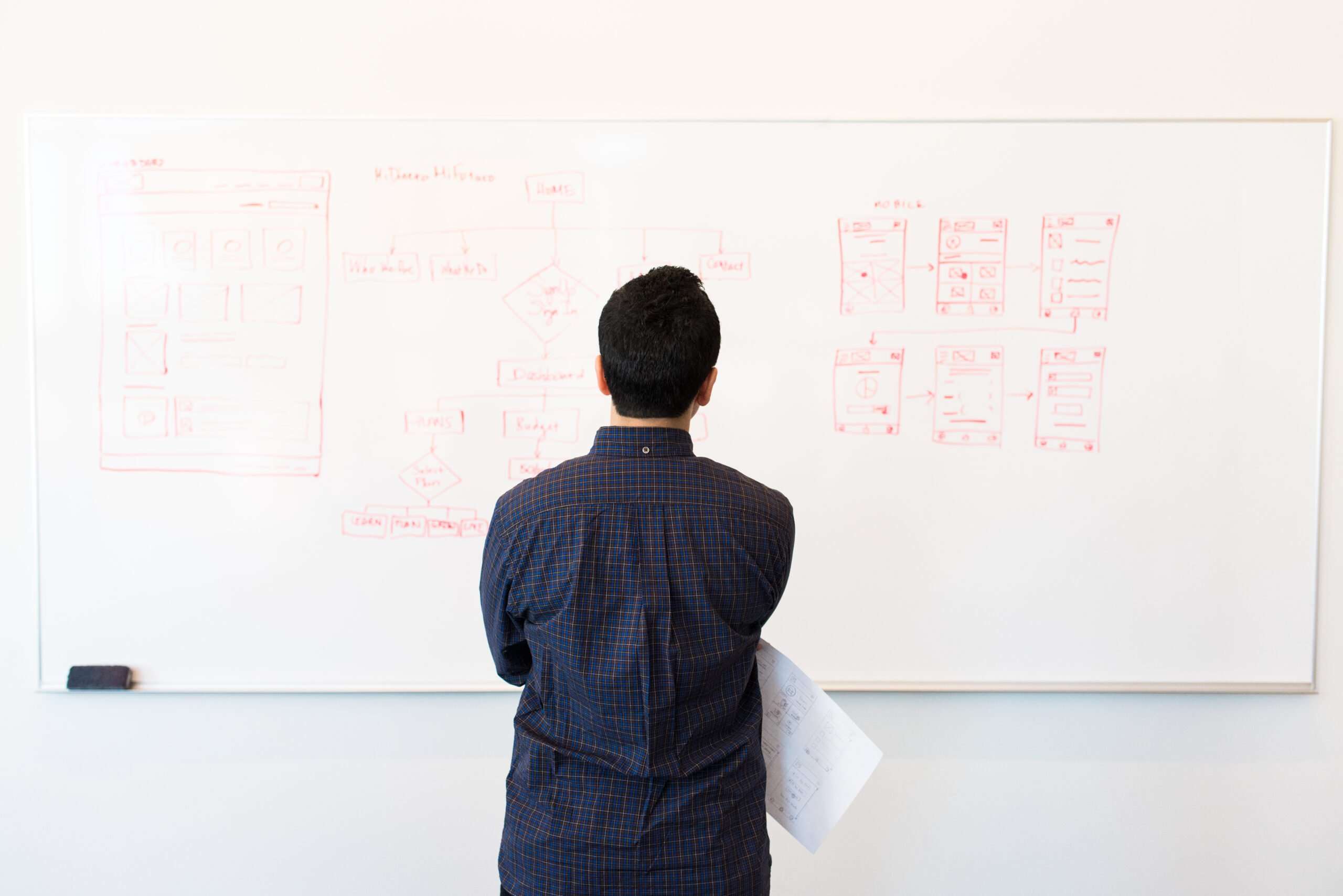 Casedo Solves Common Problems with Legal Workflows