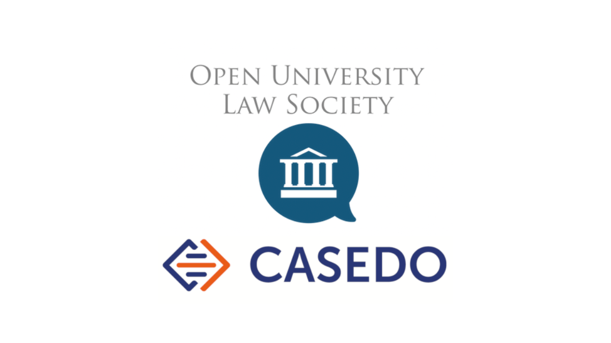 OULS Casedo Logos