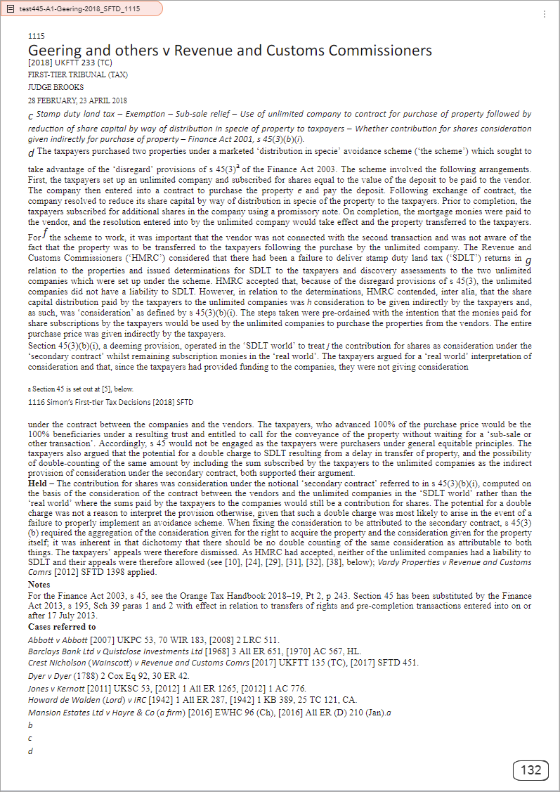 Importing Rtf Documents Casedo Work Better Importing Rtf Documents Casedo Work Better
